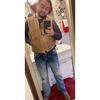 alex_torres15